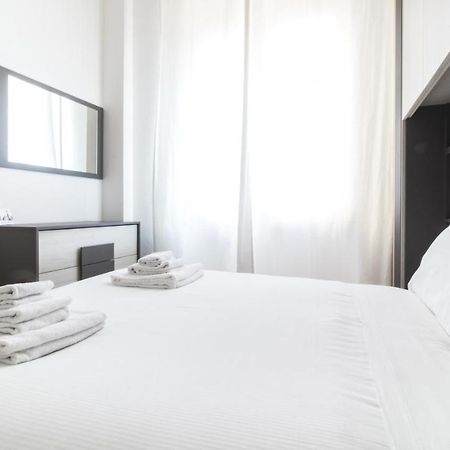 Italianway - Prinetti 28 Apartment Milan Exterior photo